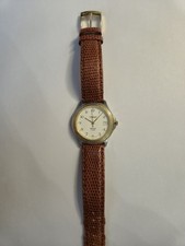Tissot Seastar Quartz Vintage