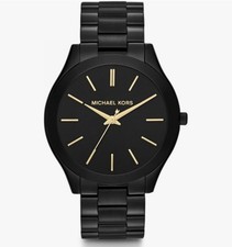 Orologio Michael Kors