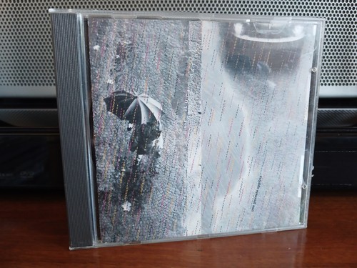 Lucio battisti una giornata - cd,