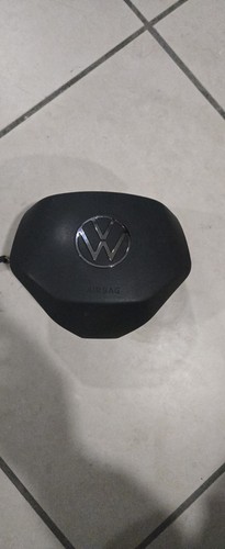 Airbag volante roc - volante, t