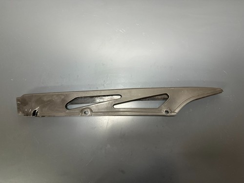 Copricatena honda 125 f - copricatena,