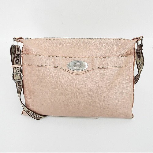 Borsa tracolla lunga - lunga, fendi