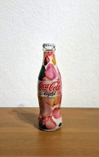 Coca Cola Light by Blumarine