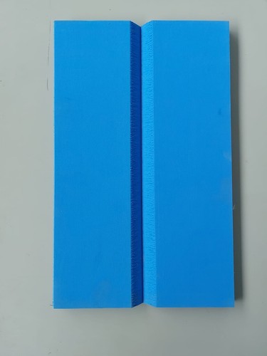 Paraspigolo materiale - paraspigolo,
