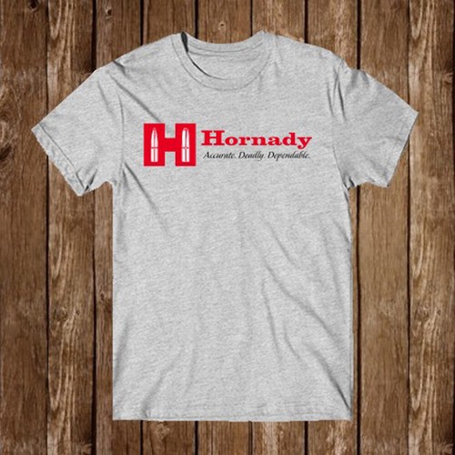 Hornady guns firearms - guns, uomo