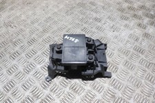 FORD FOCUS MK4 ACC MODULO