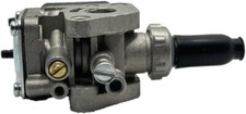Carburatore compatibile KAWASAKI decespugliatore TH43  - TH48 AG 04400121