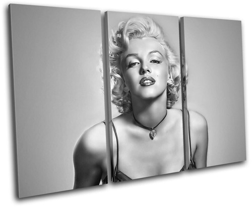 Marylin monroe film - marylin,