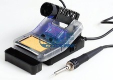 Lafayette GHOST-30 Stazione