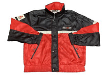 Giacca Ralliart Mitsubishi