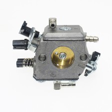 Adattatore carburatore OLEO