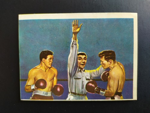 Figurina enciclopedia sportiva - enciclopedia,