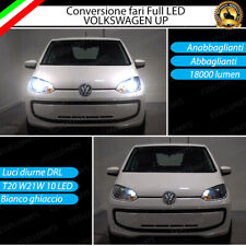 CONVERSIONE LED VW UP H4