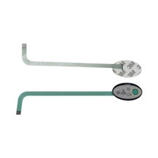 Pulsante Tastiera Pannello