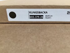 PORTA IKEA KUNGSBACKA