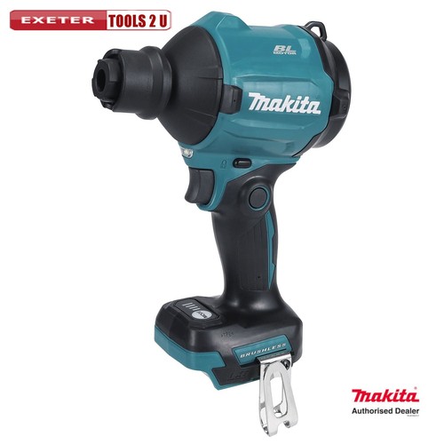 Makita das180z soffiatore - makita,