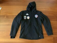 Maestri Di Sci Kappa 400 Tg 3XL Nuovo Senza Etichetta