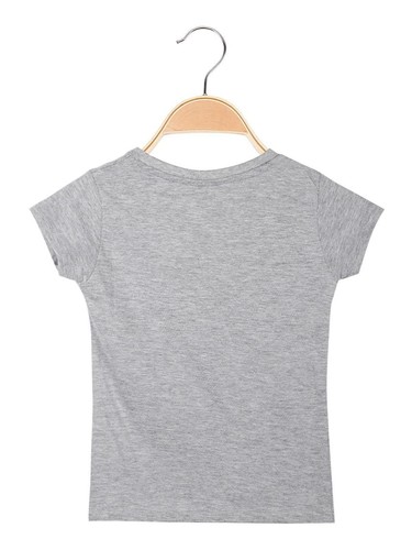 Disney frozen shirt bambina - frozen,