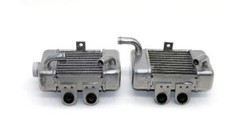 SET RADIATORE KTM 50 SX MINI