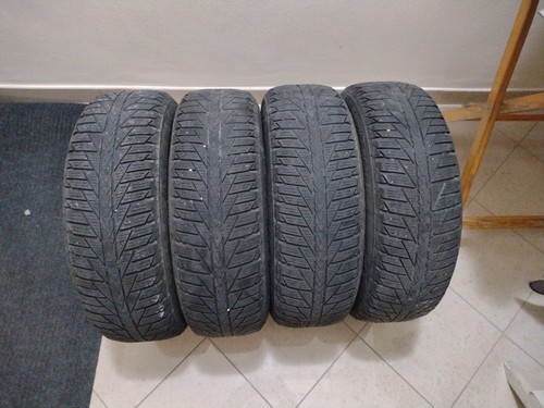 175 65r14 82t viking - 82t,