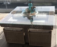 mobili etnici Ottima