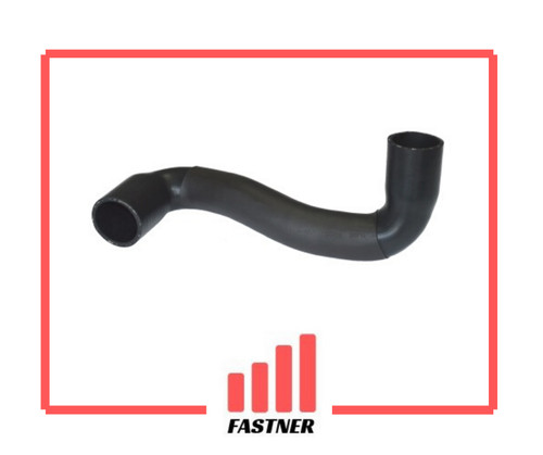 Tubo intercooler aria turbo - intercooler,