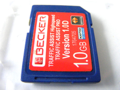 1gb secure digital card - ...,