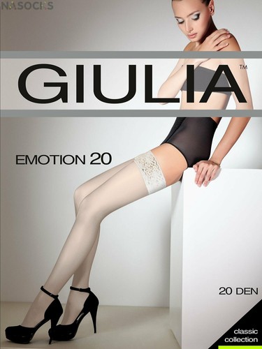 Acquista ricevi calze - 2,
