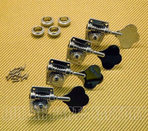 Gb400cr set sintonizzatori - gb400cr-set,