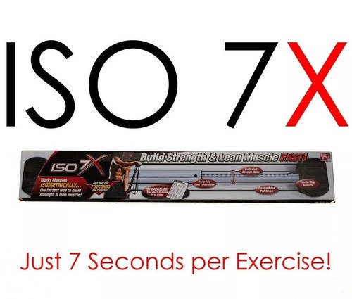 Ontel iso barra di - ontel,