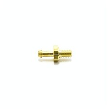 Innesto Carburatore Evinrude