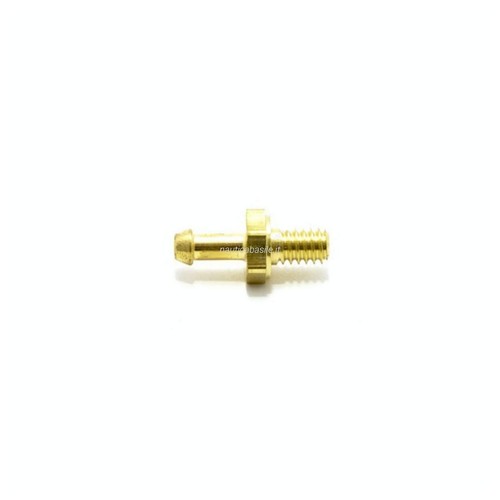 Innesto carburatore evinrude - innesto,