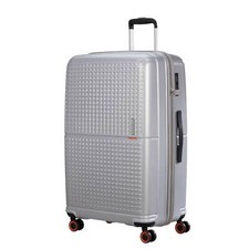 American Tourister Geopop -