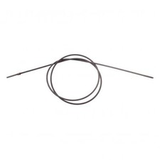 Corda contachilometri Yamaha TT 600