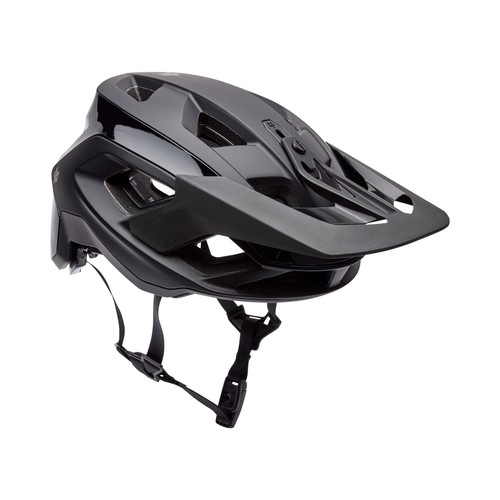 Fox speedframe casco da - rs,