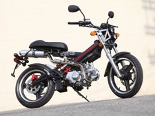 DOWNLOAD SACHS MADASS 125