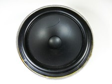 Celestion SL6 Woofer Sub Bass
