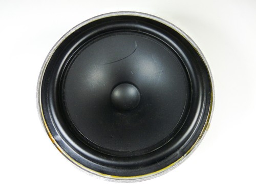 Celestion sl6 woofer sub - sl6, bass