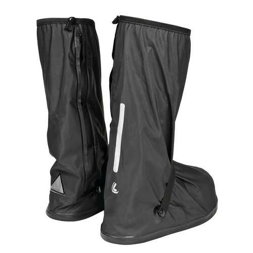 Copriscarpe antipioggia pvc - copriscarpe,