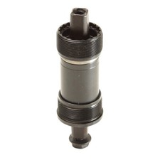 MOVIMENTO CENTRALE BICI