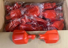 Pare main Honda XR250 84 and 85, XR350 84, XR500 84 replica