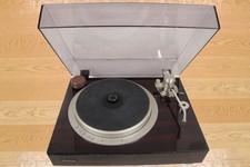 Pioneer directdrive - pioneer,