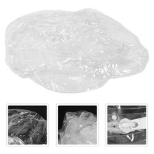  Sacco contenitore divano