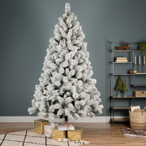 Albero natale - natale,