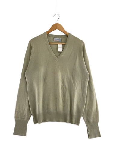 Ballantyne maglione maglia - ballantyne,