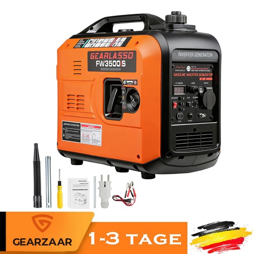 Generatore corrente - generatore, di