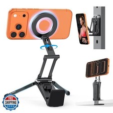 OMOTON Rotante 360° per