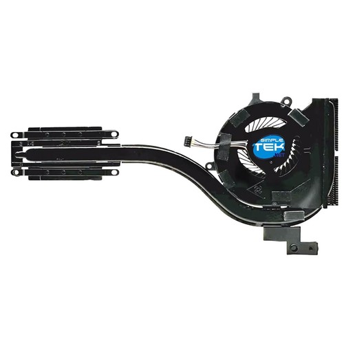 Ventola dissipatore cpu - ventola,