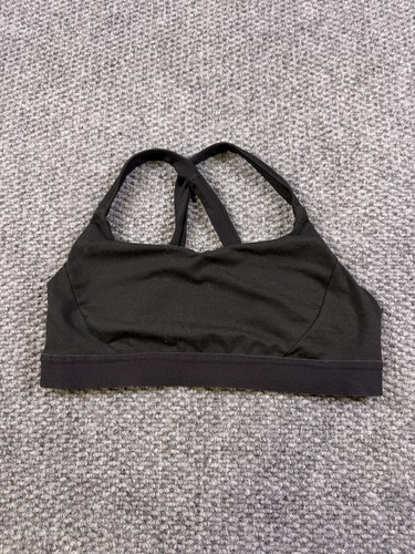 Reggiseno sportivo patagonia - sportivo,