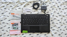ASUS X200MA-NO HDD (Intel